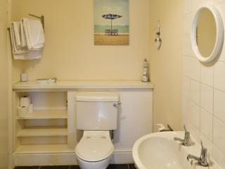 Dove Cottage - Uk3284 - Guyzance - 4
