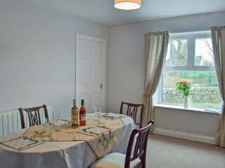 Brick Cottage 1-Uk13674 - Palnure - 5