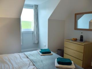 Brick Cottage 1-Uk13674 - Palnure - 2