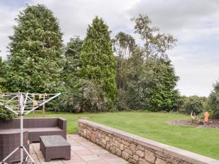 Dove Cottage - Uk3284 - Guyzance - 1