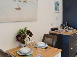 The Nook At Balcary - 5