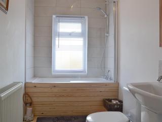 Sonny Cottage - Glanamman - 3