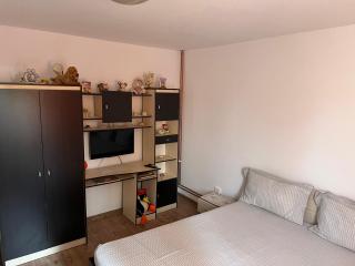 Vila Siminica - Salcia - 1