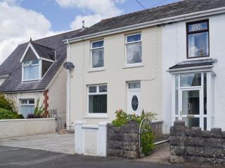 Sonny Cottage - Glanamman - 1