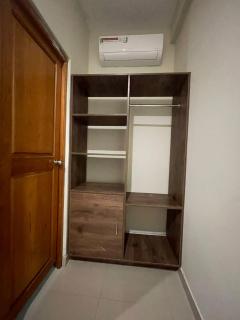 RBB Brito Guest House - Tarapoto - 1