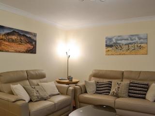 Hoot House - Abergynolwyn - 8