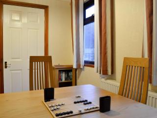 Hoot House - Abergynolwyn - 7