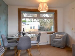 Seaview Cottage - Ellanbeich - 5