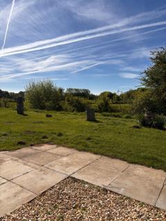 Sunset Retreat - Humberston - 9