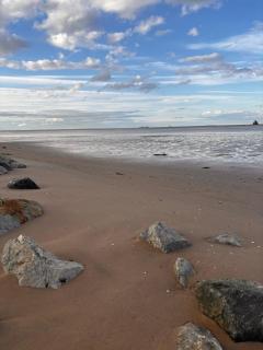 Sunset Retreat - Humberston - 7