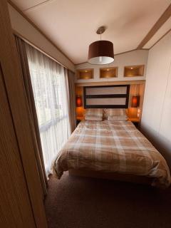 Sunset Retreat - Humberston - 5