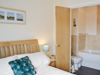 Sea Breeze - Beadnell - 4