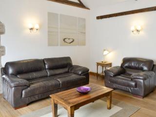 The Coach House - Whittingham - 8