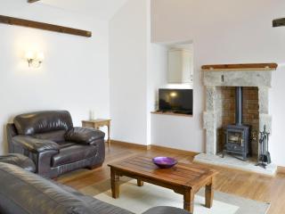The Coach House - Whittingham - 9