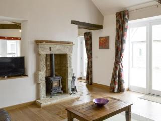 The Coach House - Whittingham - 7