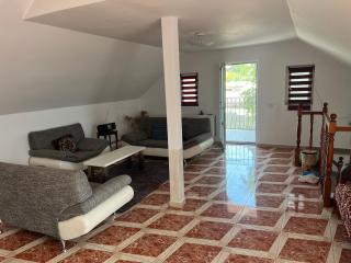 Vila Siminica - Salcia - 3