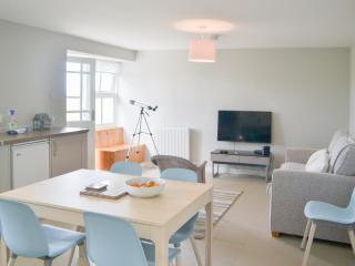Mansefield Cottage - Boyndie - 9