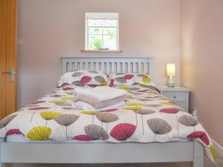 Mansefield Cottage - Boyndie - 7
