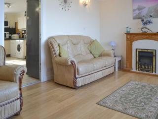 Dolphin View - Uk30689 - 7