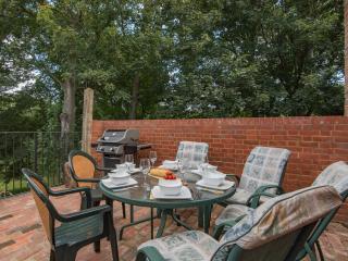 The Coach House Stables - Graveney - 4