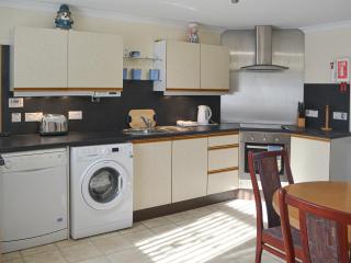 Dolphin View - Uk30689 - Portknockie - 6