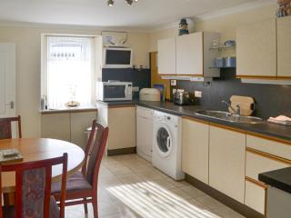 Dolphin View - Uk30689 - Portknockie - 5