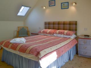 Dolphin View - Uk30689 - 4