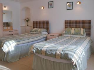 Dolphin View - Uk30689 - Portknockie - 2