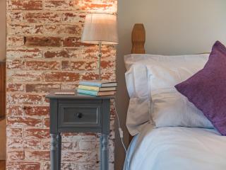 The Coach House Stables - Graveney - 2