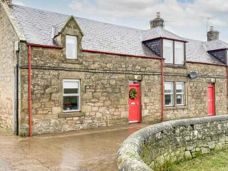 The End Hoose - Whitsome - 2