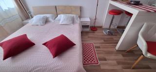 Klara Studio Apartman - 6