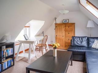 The Nicolson House - 6