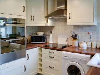 The Bellringers Cottage - Llandegla - 6