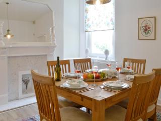 Cardoness Houses - Dumfries - 5
