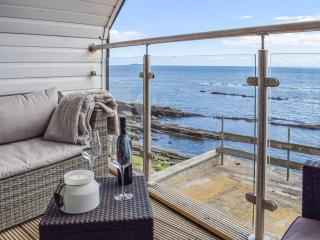 Pee Wee Cottage - Anstruther - 0