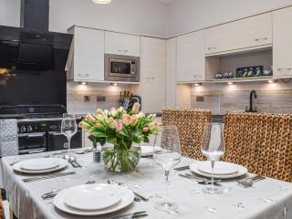 Pee Wee Cottage - Anstruther - 5