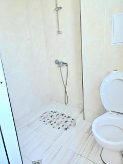 Diamond Residence - Sofia - 1