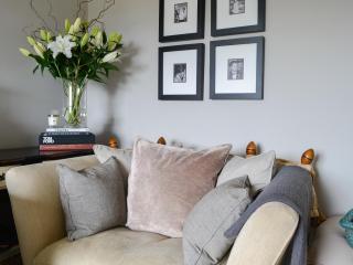 Woodend - Maxwelltown - 8