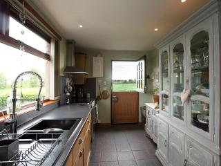 Woodend - Maxwelltown - 6