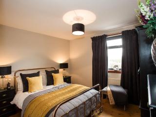 Woodend - Maxwelltown - 5