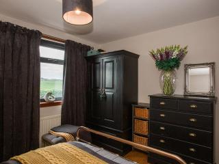 Woodend - Maxwelltown - 3