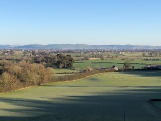 Woodend - Maxwelltown - 1