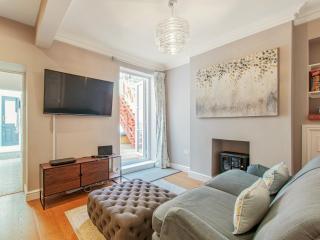 Star Of The Sea - Broadstairs - 8