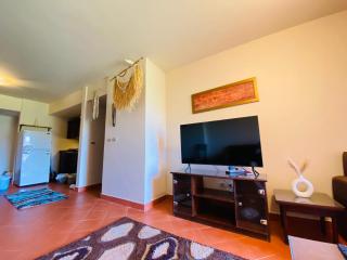 Cozy apartment,5K Premium Housing! - El-Alamein - 2