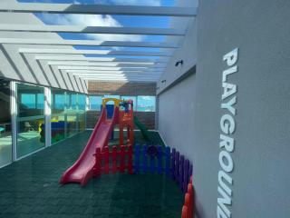 Studio com vista Mar em Maceió - Max Rev - 2