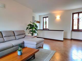 Stone House - 1
