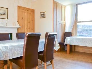 Brighton House - Nairn - 6