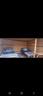 Дом отдыха - Borovoye - 6