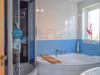 Burnside Cottage - 3