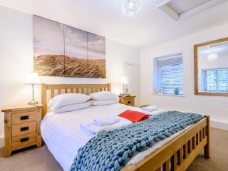 Pebble Cottage - Uk32243 - Aberdyfi - 1